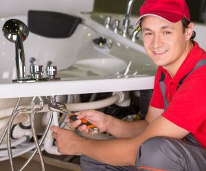About Emergency plumbing pros Valhalla, NY